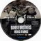 BAND OF BROTHERS �pisodes 09 et 10